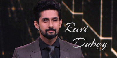 Ravi-Dubey-Whatsapp-Number-Email-Id-Address-Phone-Number-with-Complete-Personal-Detail