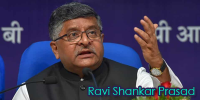Biography-of-Ravi-Shankar-Prasad-Politician-with-Family-Background-and-Personal-Details