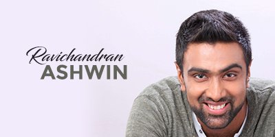 Ravichandran-Ashwin-Whatsapp-Number-Email-Id-Address-Phone-Number-with-Complete-Personal-Detail