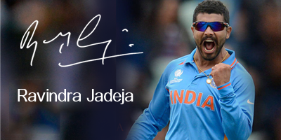 Ravindra-Jadeja-Whatsapp-Number-Email-Id-Address-Phone-Number-with-Complete-Personal-Detail