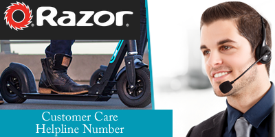 Razor-Customer-Care-Toll-Free-Phone-Number