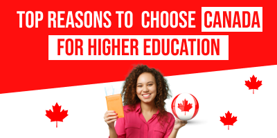 5-Reasons-Why-You-Should-Choose-Canada-for-Higher-Education
