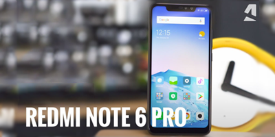 Xiaomi-Redmi-Note-6-Pro-Expected-Features