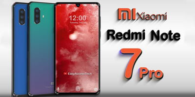 Xiaomi-is-back-with-the-super-powerful-Redmi-Note-7-with-the-5G-network