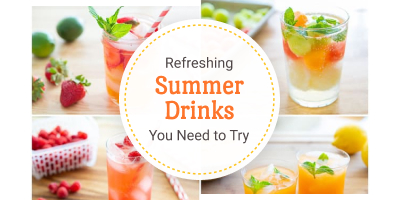 7-Refreshing-Summer-Drinks-You-Need-To-Try