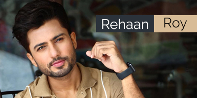 Rehaan-Roy-Whatsapp-Number-Email-Id-Address-Phone-Number-with-Complete-Personal-Detail
