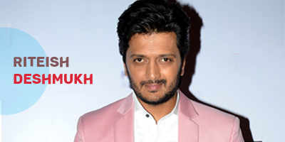 Riteish-Deshmukh-Whatsapp-Number-Email-Id-Address-Phone-Number-with-Complete-Personal-Detail