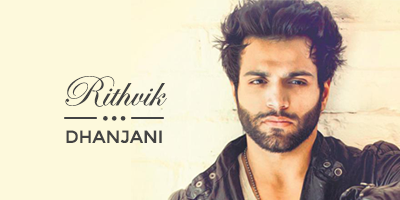 Rithvik-Dhanjani-Whatsapp-Number-Email-Id-Address-Phone-Number-with-Complete-Personal-Detail