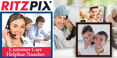 Ritzpix-Customer-Care-Toll-Free-Number