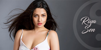 Riya-Sen-Whatsapp-Number-Email-Id-Address-Phone-Number-with-Complete-Personal-Detail