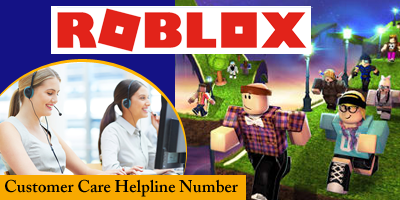 Roblox-Customer-Care-Toll-Free-Number