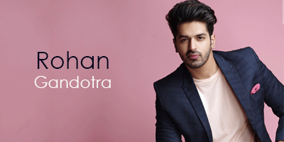 Rohan-Gandotra-Whatsapp-Number-Email-Id-Address-Phone-Number-with-Complete-Personal-Detail