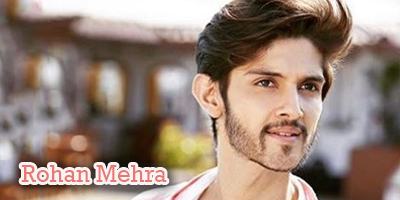 Rohan-Mehra-Whatsapp-Number-Email-Id-Address-Phone-Number-with-Complete-Personal-Detail