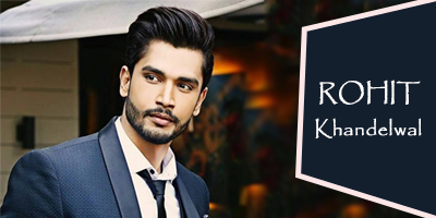 Rohit-Khandelwal-Whatsapp-Number-Email-Id-Address-Phone-Number-with-Complete-Personal-Detail