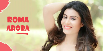 Roma-Arora-Whatsapp-Number-Email-Id-Address-Phone-Number-with-Complete-Personal-Detail