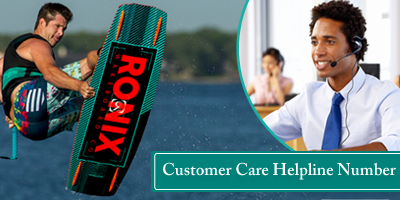 Ronix-Customer-Care-Toll-Free-Number