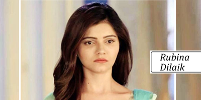 Rubina-Dilaik-Whatsapp-Number-Email-Id-Address-Phone-Number-with-Complete-Personal-Detail