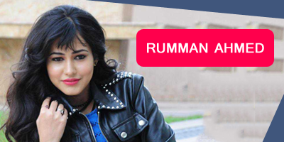 Rumman-Ahmed-Whatsapp-Number-Email-Id-Address-Phone-Number-with-Complete-Personal-Detail
