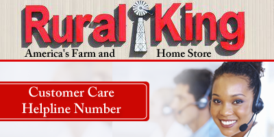 Rural-King-Lebanon-Ohio-Customer-Care-Toll-Free-Phone-Number
