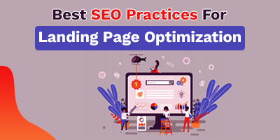 13-Best-SEO-Practices-For-Landing-Page-Optimization