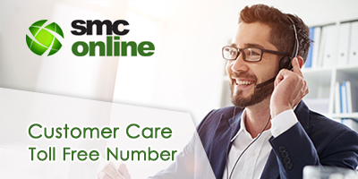 SMC-Customer-Care-Toll-Free-Number