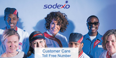 Sodexo-Customer-Care-Toll-Free-Number