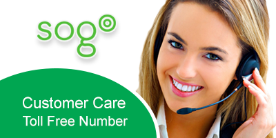SOGO-Customer-Care-Toll-Free-Number