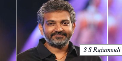 S-S-Rajamouli-Whatsapp-Number-Email-Id-Address-Phone-Number-with-Complete-Personal-Detail