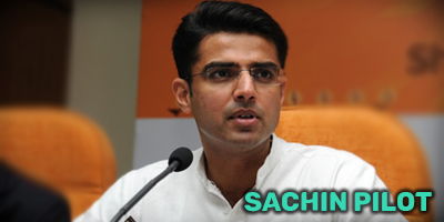 Biography-of-Sachin-Pilot-Politician-with-Family-Background-and-Personal-Details