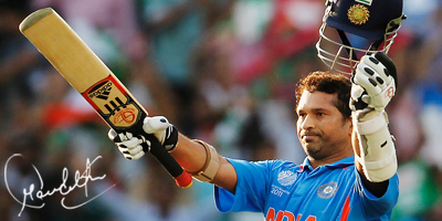 Sachin-Tendulkar-Whatsapp-Number-Email-Id-Address-Phone-Number-with-Complete-Personal-Detail