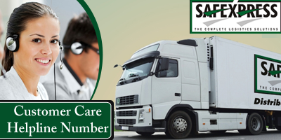 Safexpress-Customer-Care-Toll-Free-Number