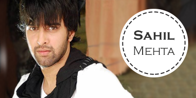 Sahil-Mehta-Whatsapp-Number-Email-Id-Address-Phone-Number-with-Complete-Personal-Detail