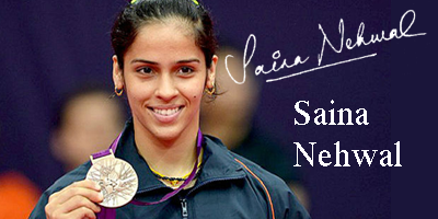 Saina-Nehwal-Whatsapp-Number-Email-Id-Address-Phone-Number-with-Complete-Personal-Detail
