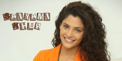 Saiyami-Kher-Whatsapp-Number-Email-Id-Address-Phone-Number-with-Complete-Personal-Detail
