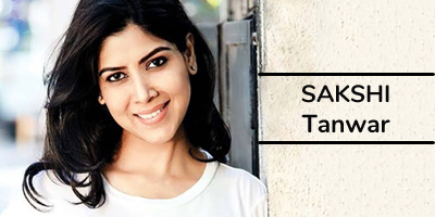 Sakshi-Tanwar-Whatsapp-Number-Email-Id-Address-Phone-Number-with-Complete-Personal-Detail