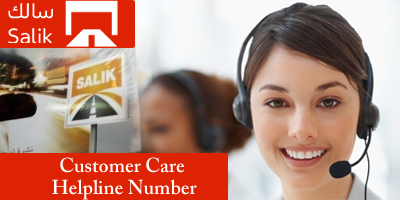 Salik-Customer-Care-Toll-Free-Number