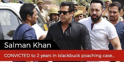 Salman-Khan-Gets-5-Years-Jail-in-Blackbuck-Poaching-Case