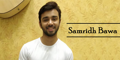 Samridh-Bawa-Whatsapp-Number-Email-Id-Address-Phone-Number-with-Complete-Personal-Detail