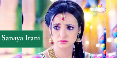 Sanaya-Irani-Whatsapp-Number-Email-Id-Address-Phone-Number-with-Complete-Personal-Detail