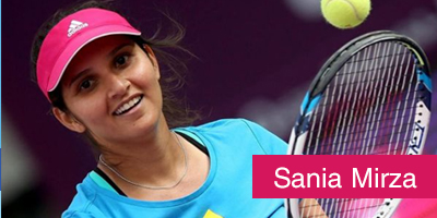 Sania-Mirza-Whatsapp-Number-Email-Id-Address-Phone-Number-with-Complete-Personal-Detail