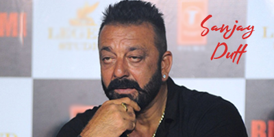 Sanjay-Dutt-Whatsapp-Number-Email-Id-Address-Phone-Number-with-Complete-Personal-Detail