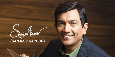 Sanjeev-Kapoor-Whatsapp-Number-Email-Id-Address-Phone-Number-with-Complete-Personal-Detail