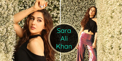 Sara-Ali-Khan-Whatsapp-Number-Email-Id-Address-Phone-Number-with-Complete-Personal-Detail