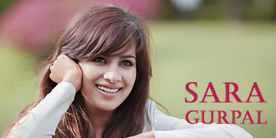 Sara-Gurpal-Whatsapp-Number-Email-Id-Address-Phone-Number-with-Complete-Personal-Detail