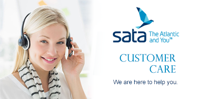 Sata-Customer-Care-Toll-Free-Number