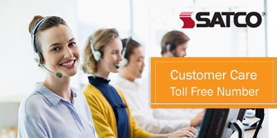 Satco-Customer-Care-Toll-Free-Number
