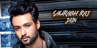 Saurabh-Raj-Jain-Whatsapp-Number-Email-Id-Address-Phone-Number-with-Complete-Personal-Detail