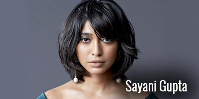 Sayani-Gupta-Whatsapp-Number-Email-Id-Address-Phone-Number-with-Complete-Personal-Detail