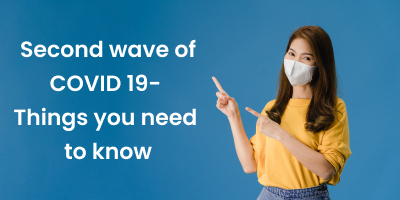 Second-Wave-Of-Covid-19-In-India-Things-To-Know