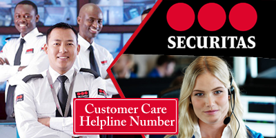 Securitas-Customer-Care-Toll-Free-Number